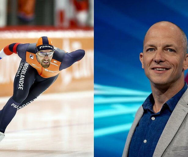 Sebastiaan Timmerman legt uit waarom je het NK Allround & Sprint niet mag missen