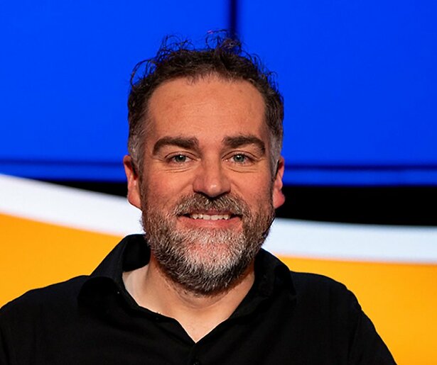 Welke kandidaten weten de grote finale van De Slimste Mens te halen?