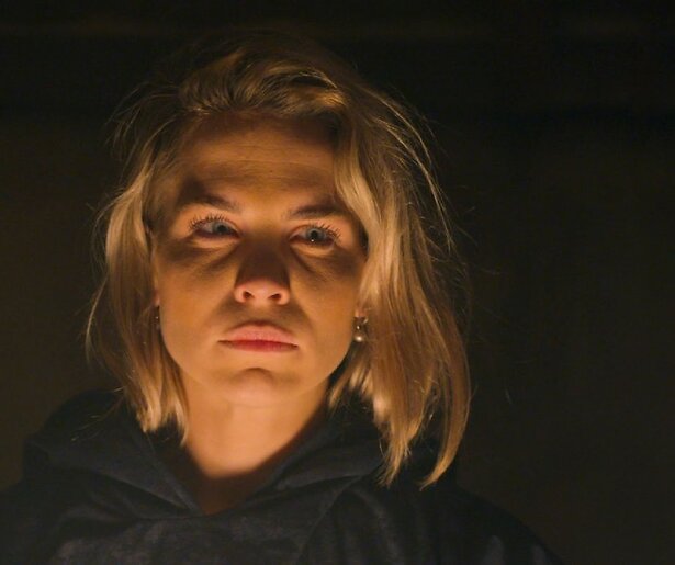 Het tweede seizoen van De Verraders België nu te zien op Videoland