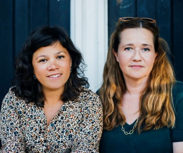 Scholen strijden tegen onrecht