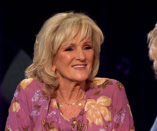 Tineke Schouten sluit het derde seizoen van Klassiekers met Kleinsma af