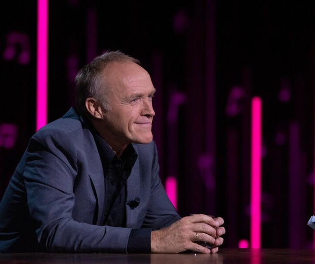 De pareltjes van Stef Bos centraal in herhaling Klassiekers met Kleinsma