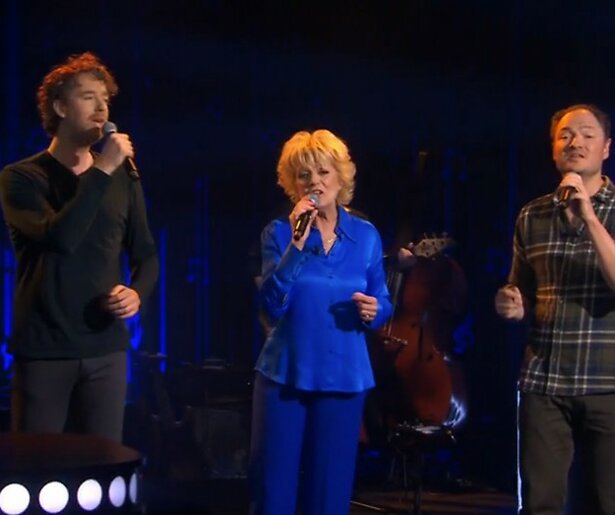 De TV van gisteren: Prima start voor Klassiekers met Kleinsma