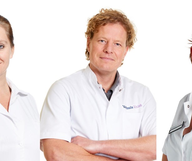 Plastisch fantastisch