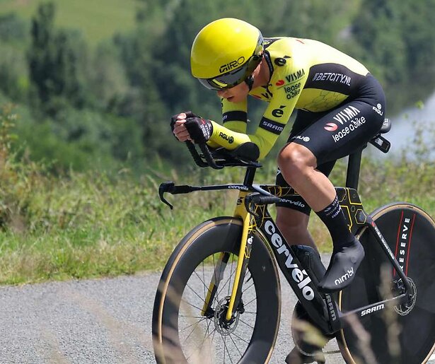 Wie schrijft Luik - Bastenaken - Luik 2026 op zijn naam?