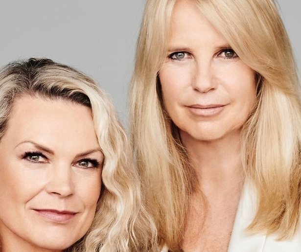Linda de Mol stopt alweer als directeur van Net5