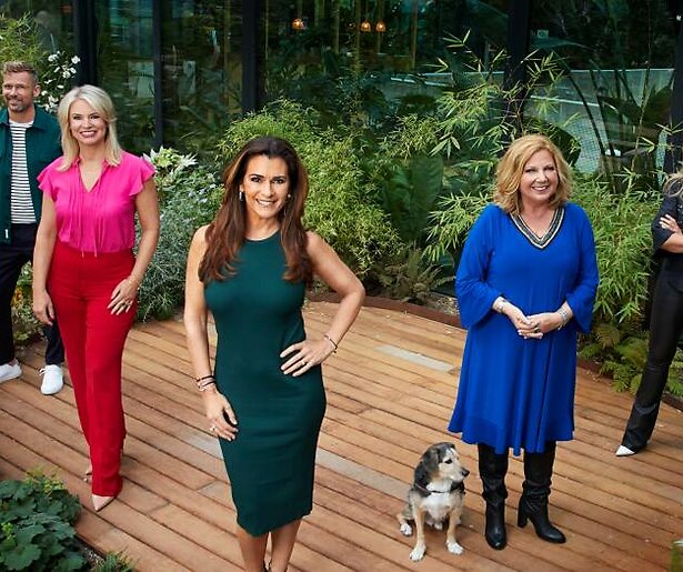 Dit is wanneer Koffietijd met zomerstop gaat