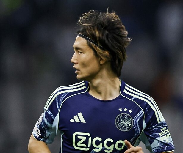 Ajax treft Chelsea in pittige Champions League-kraker