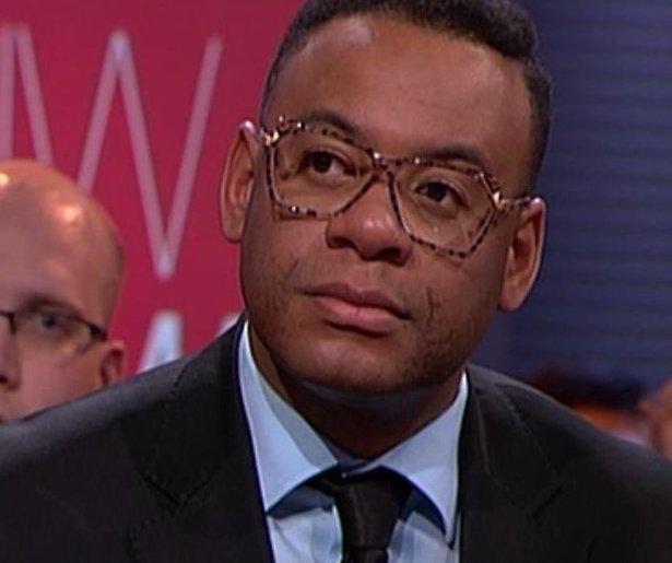 Kijkcijfers: Onelinershow Padoem Patsss alleen online een hit