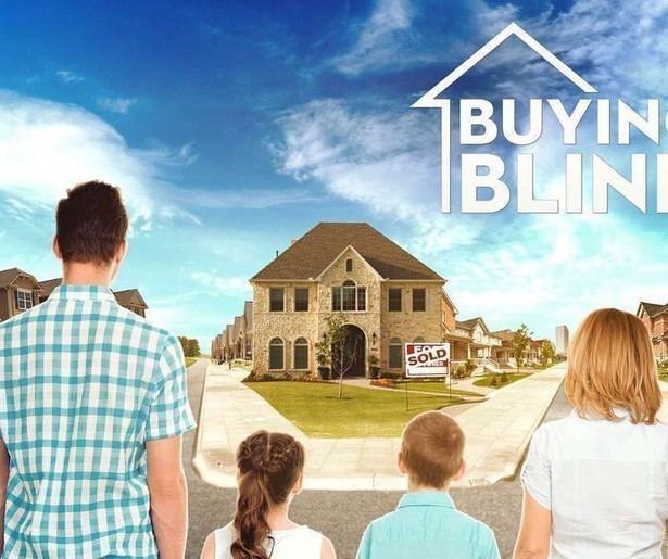 Kopen Zonder Kijken Australië van start op RTL8