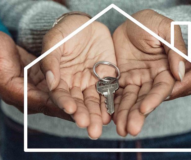 Kopen Zonder Kijken eind augustus terug