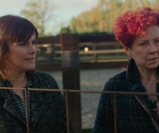 Geniet van het vierde seizoen van Kopen Zonder Kijken België op RTL Z