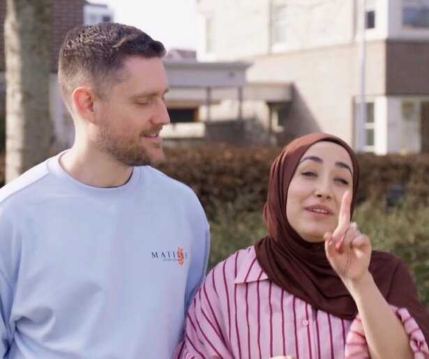 De TV van gisteren: Kopen Zonder Kijken-kijkers gaan vooral stuk om één ding