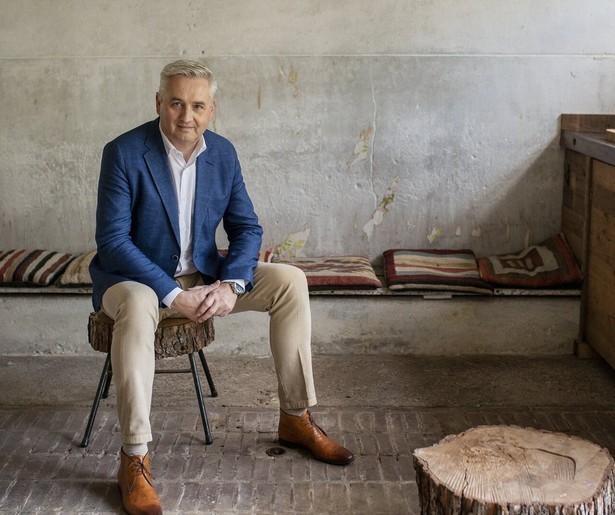 Religieus klimaatadvies aan wereldleiders is onderwerp van Kruispunt