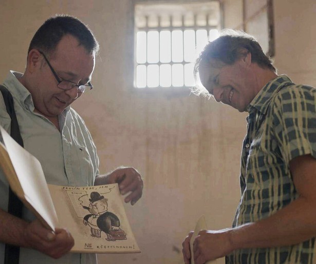 Kunst uit de Tweede Wereldoorlog