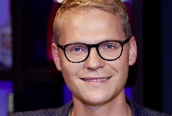 Videosnack: De 20 leukste vakantievirals van RTL Late night