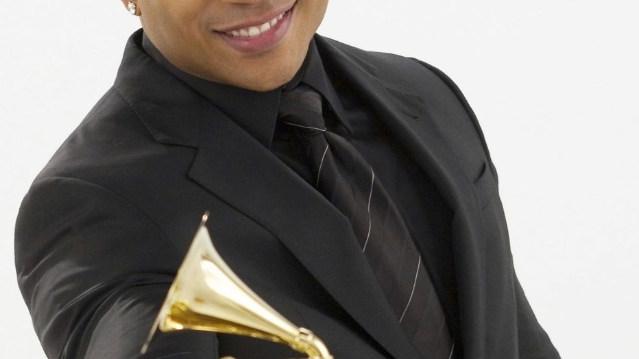 BNN zendt zaterdag Grammy Awards uit BNN zendt zaterdag Grammy Awards uit