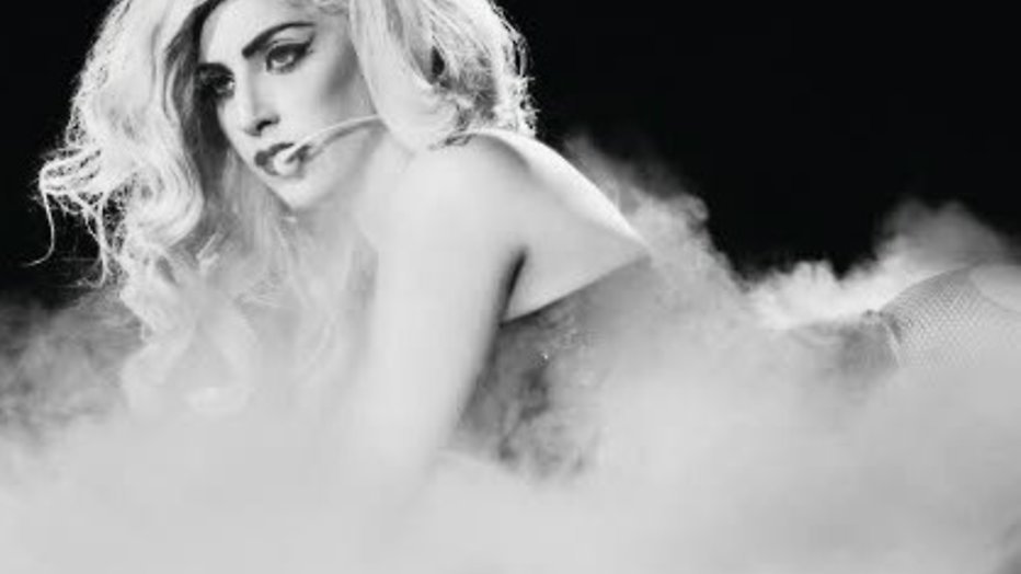 De meest spectaculaire YouTube-hits van 2015: Lady Gaga schittert bij Oscars met Sound Of Music-medl De meest spectaculaire YouTube-hits van 2015: Lady Gaga schittert bij Oscars met Sound Of Music-medl