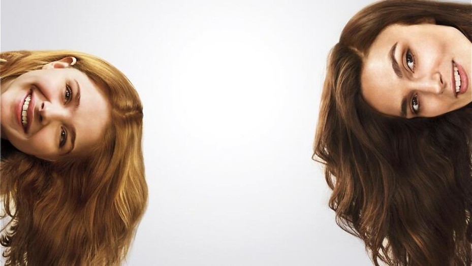 Keira Knightley weet het niet meer Keira Knightley weet het niet meer