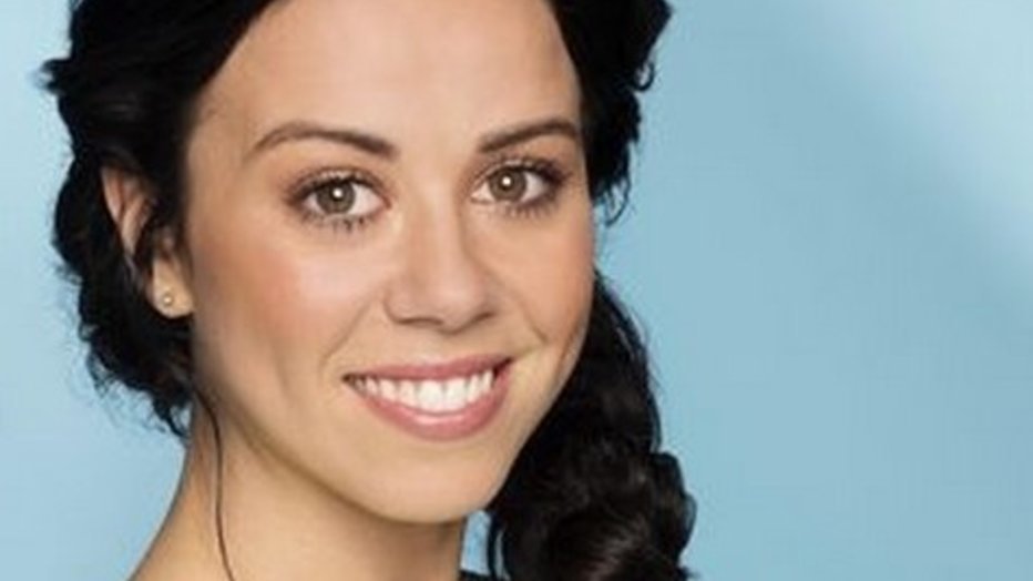 Kijkcijfers: Eerste liveshow K3 Zoekt K3 blijft ruim onder het miljoen