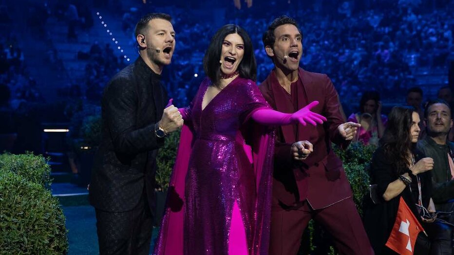 Laura Pausini Laura Pausini