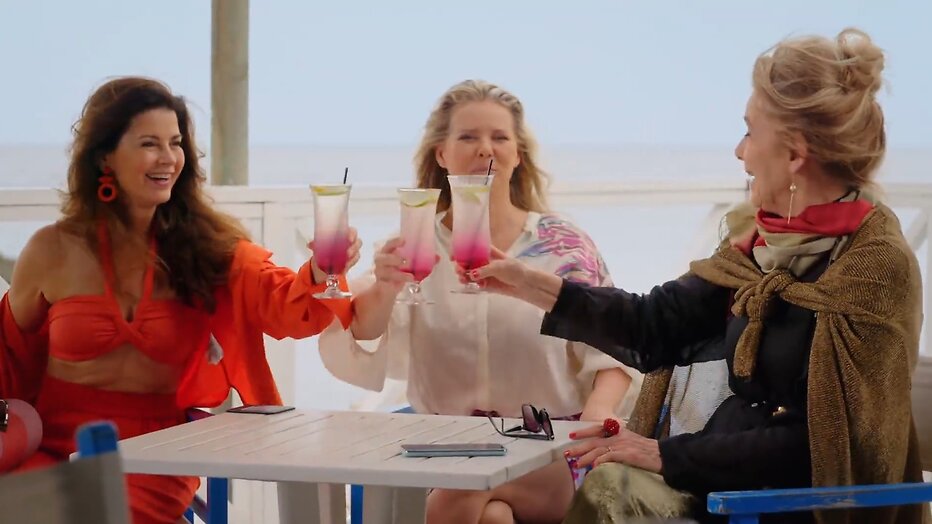Komende week in GTST: Pingelende pandjesbazen en het Curaçao conundrum Komende week in GTST: Pingelende pandjesbazen en het Curaçao conundrum
