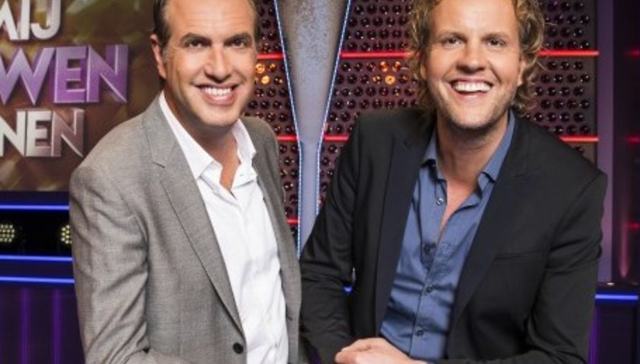 Kijkcijfers: Leer Mij Vrouwen Kennen start redelijk met 684.000