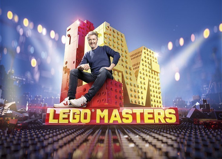 paasei-van-blokjes-in-lego-masters