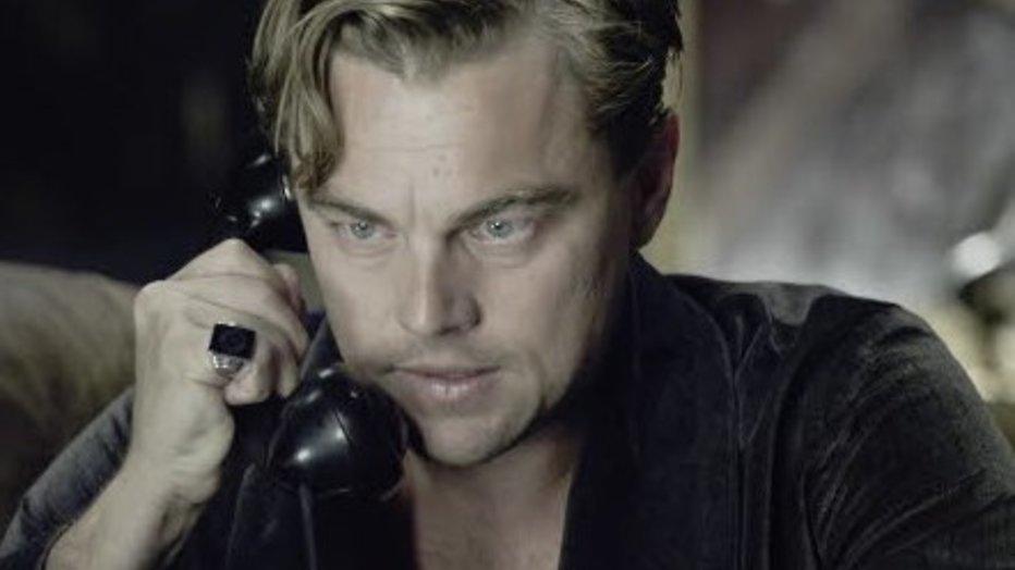 leonardo dicaprio new movies on netflix leonardo dicaprio new movies on netflix