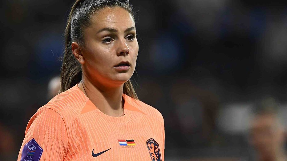 Lieke Martens Lieke Martens