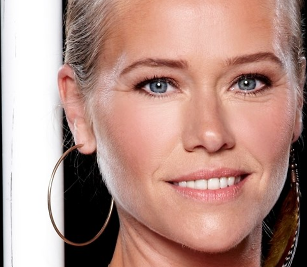 Celebrity Pole Dancing verder zonder Liesbeth Kamerling