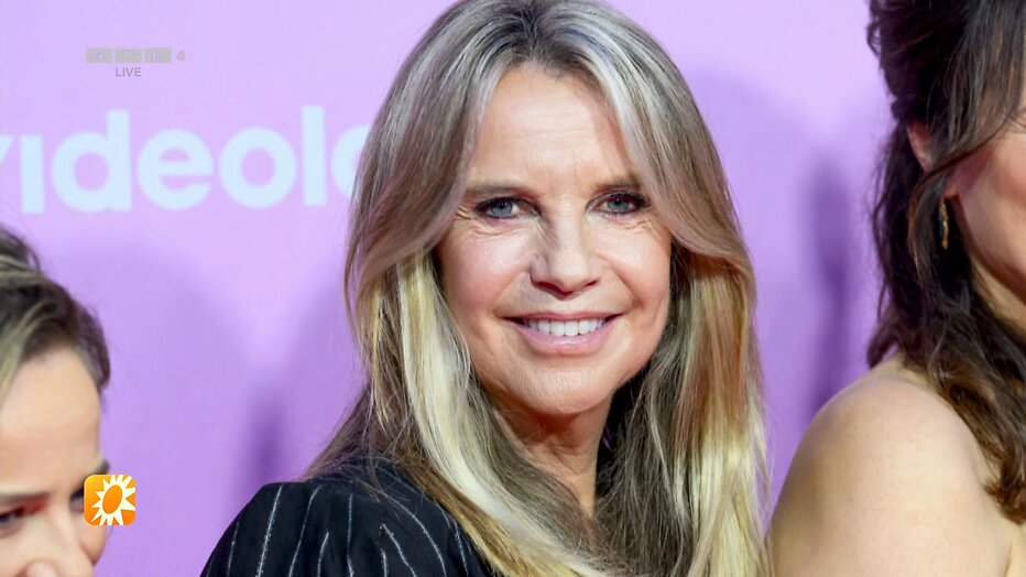 Linda de Mol keert terug bij RTL 4 voor realityquiz Briljante Breinen Linda de Mol keert terug bij RTL 4 voor realityquiz Briljante Breinen