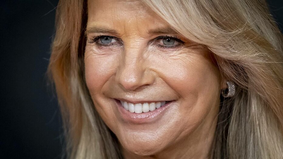 Linda de Mol