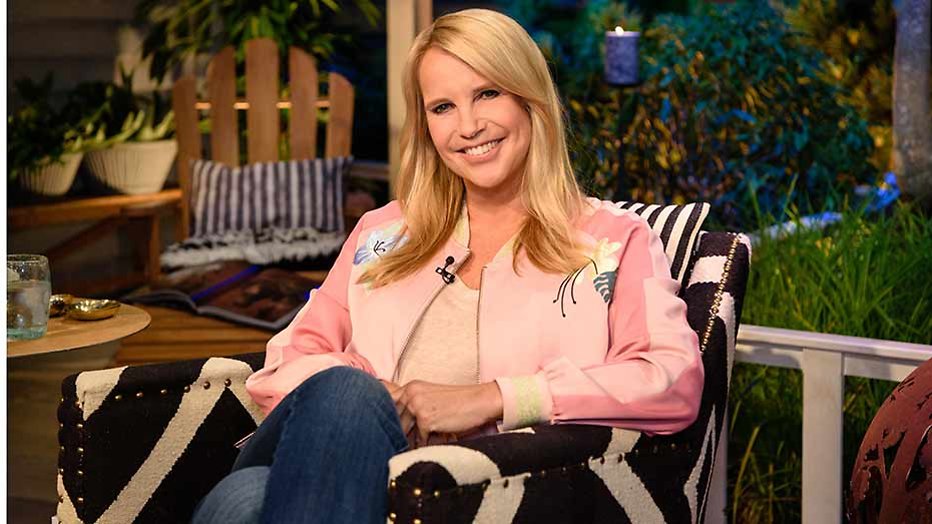 De zes meest spraakmakende Linda's Zomerweek-gasten