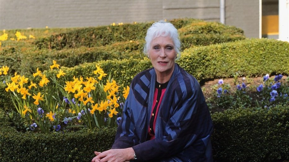 Loek Kessels (87) kondigt overlijden online aan