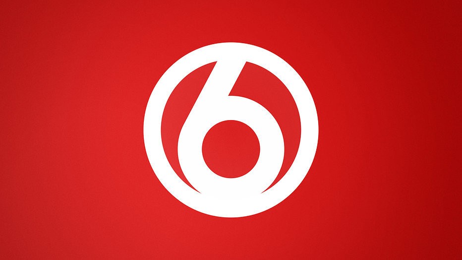 SBS6 lanceert talentenjacht So You Think You Can Sing SBS6 lanceert talentenjacht So You Think You Can Sing