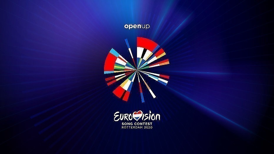 Kaartverkoop Eurovisie Songfestival 2021 Kaartjes Voor Eurovisie Songfestival Alleen Op Naam