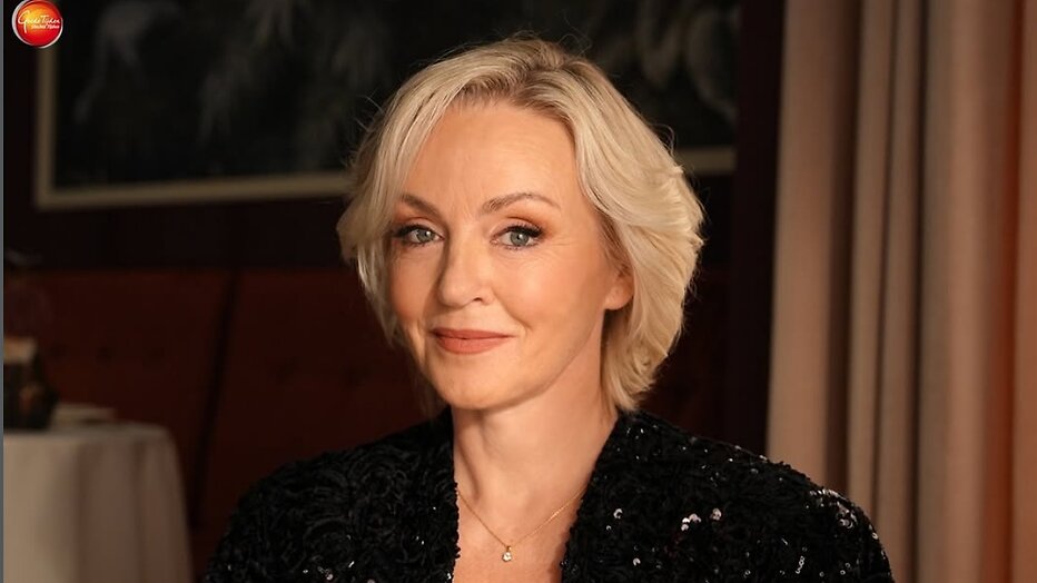 Lone van Roosendaal als Billy de Palma in GTST