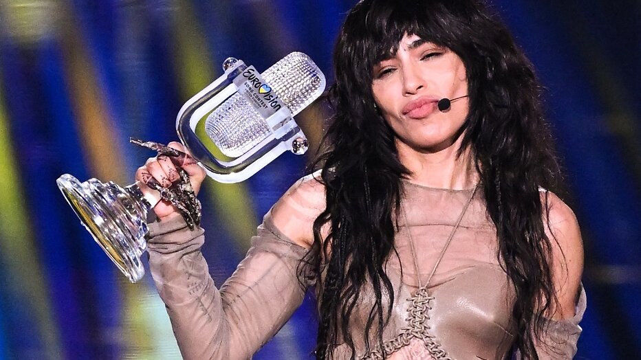 Loreen Loreen