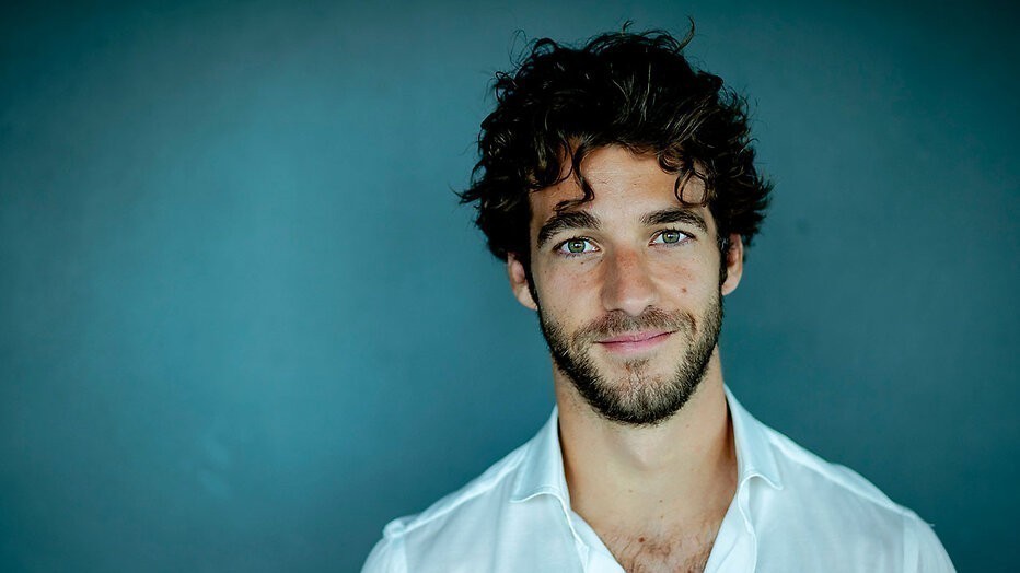 Lorenzo Viotti (dirigent)