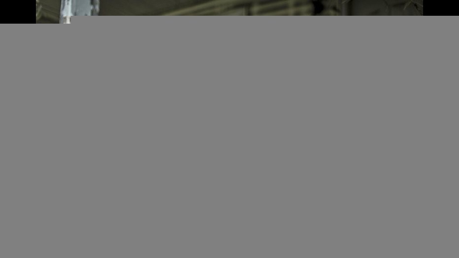 Seksueel misbruik op universiteiten