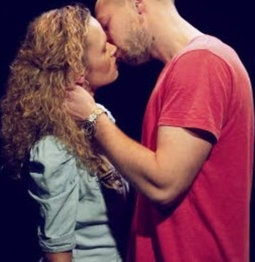 Terugkijk-tip: Love At First Kiss