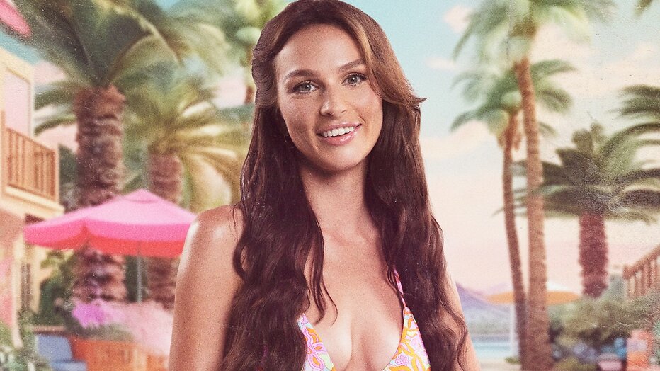 Lena Lena