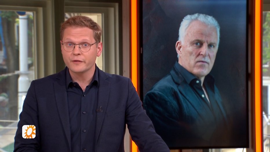 RTL Boulevard RTL Boulevard