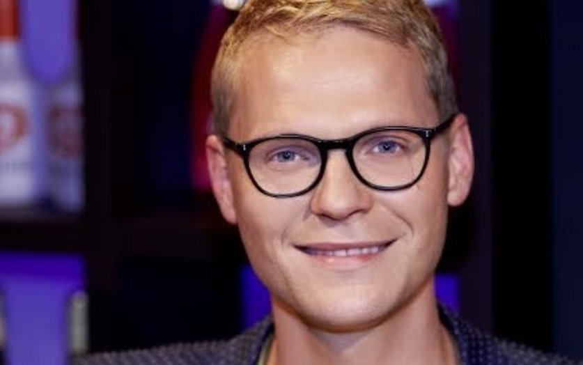 Videosnack: De 20 leukste vakantievirals van RTL Late night