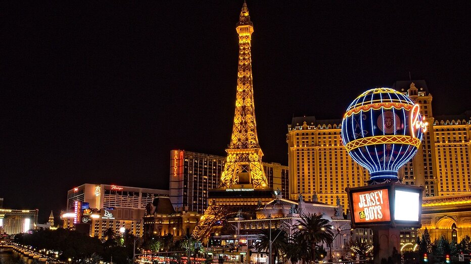 Bekende Nederlander verrast iedereen met debuut in dramaserie