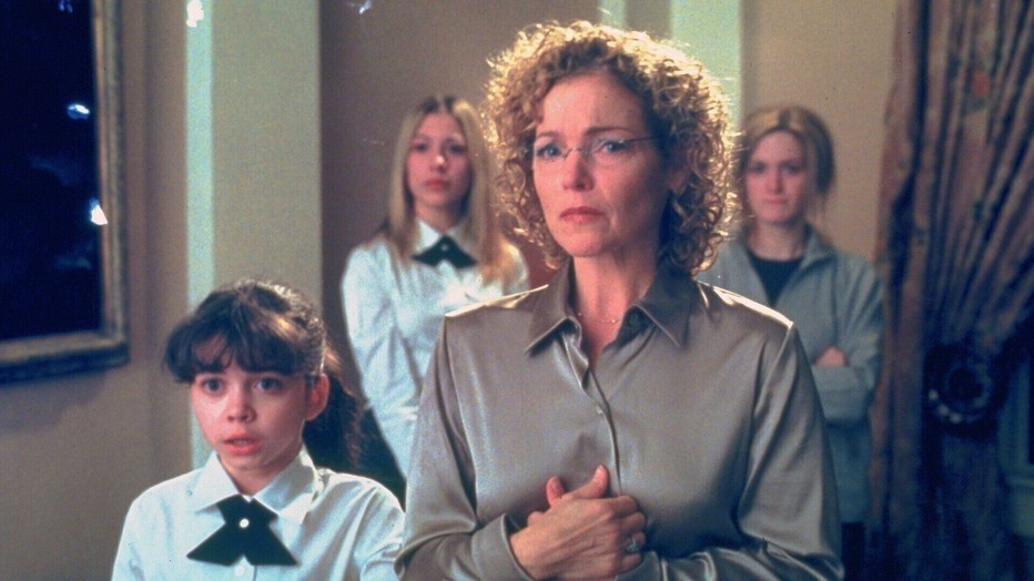 Law & Order: Special Victims Unit Law & Order: Special Victims Unit