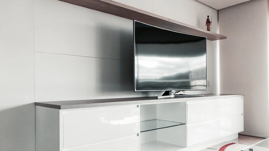 De voordelen van een LED tv De voordelen van een LED tv