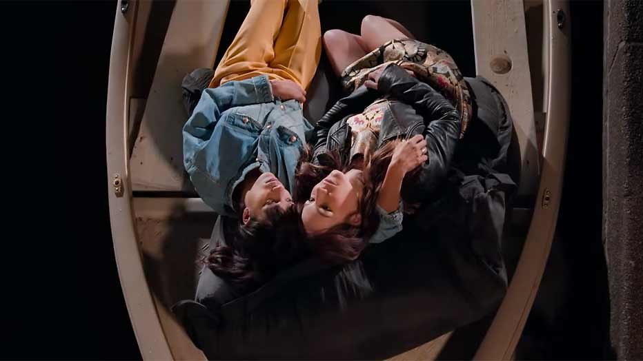 NPO3.nl-tip: Lekker dan