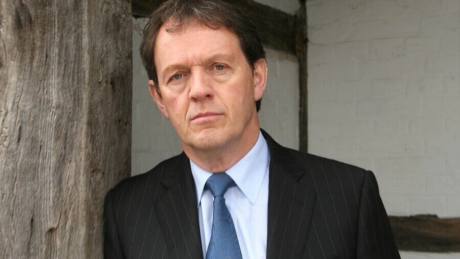 Lewis Lewis
